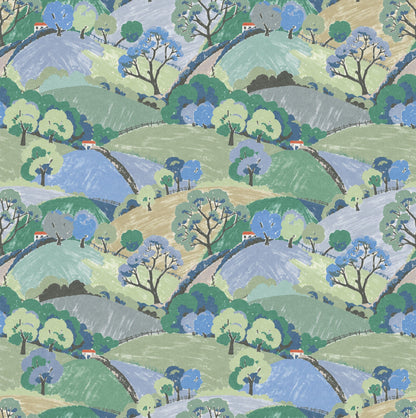 9623w_HillsAndTreesBlue_PatternImage.jpg