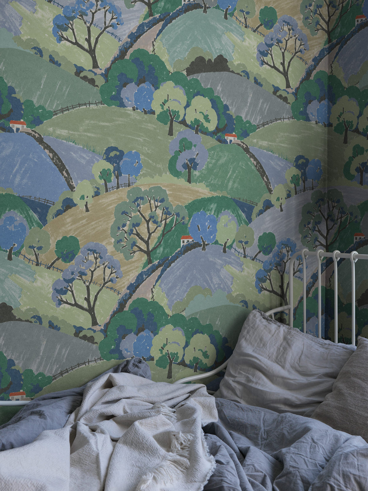 9623w_HillsAndTreesBlue_Roomshot.jpg