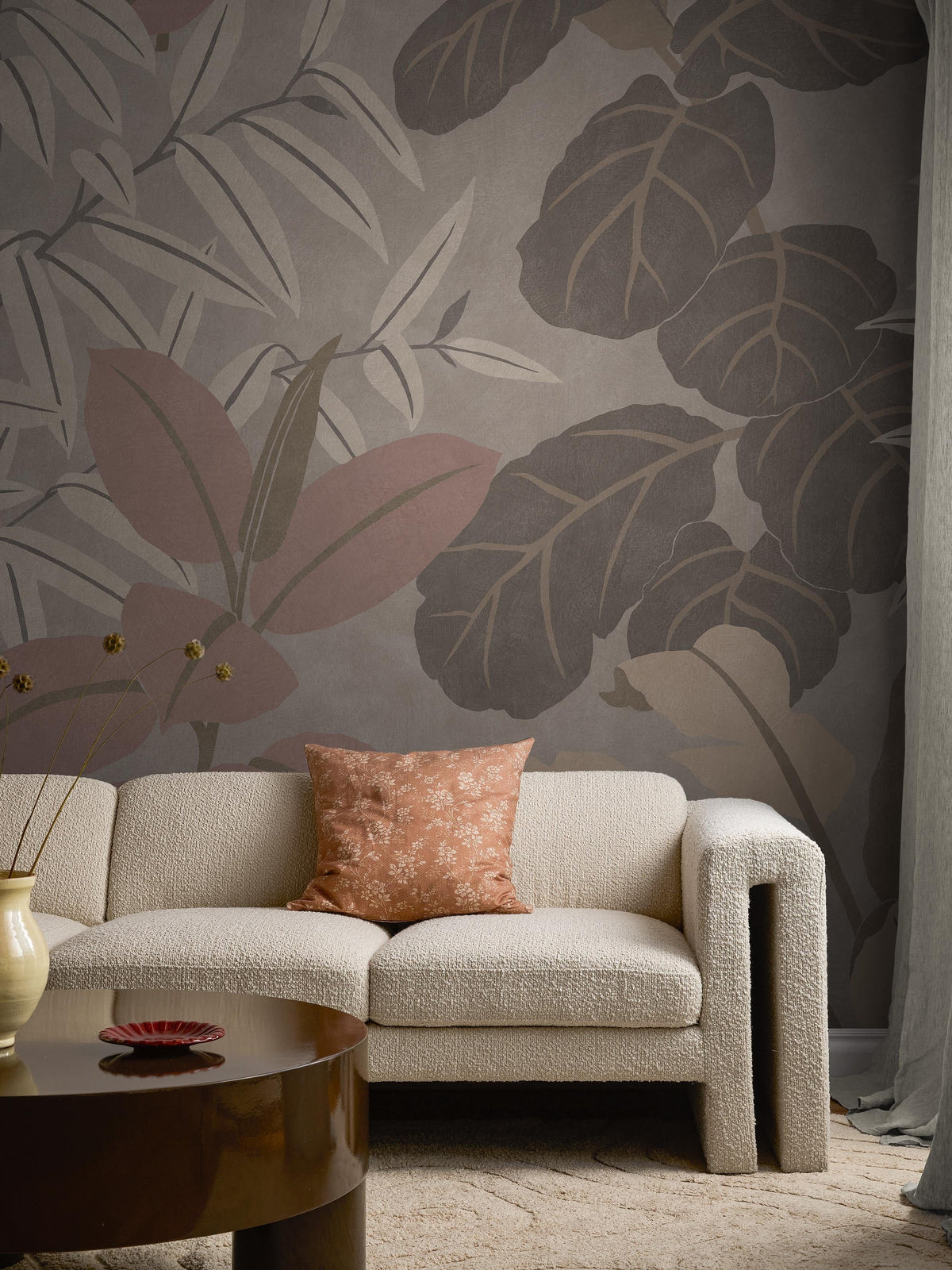 9626W_Grand_Leaves_Roomshot.jpg