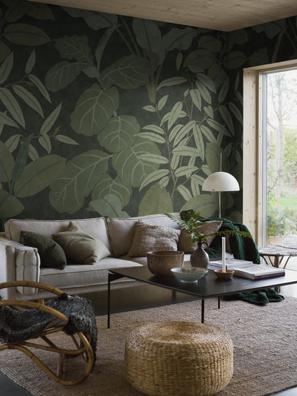 9627W_GrandLeaves_Livingroom_Roomshot_1.jpg