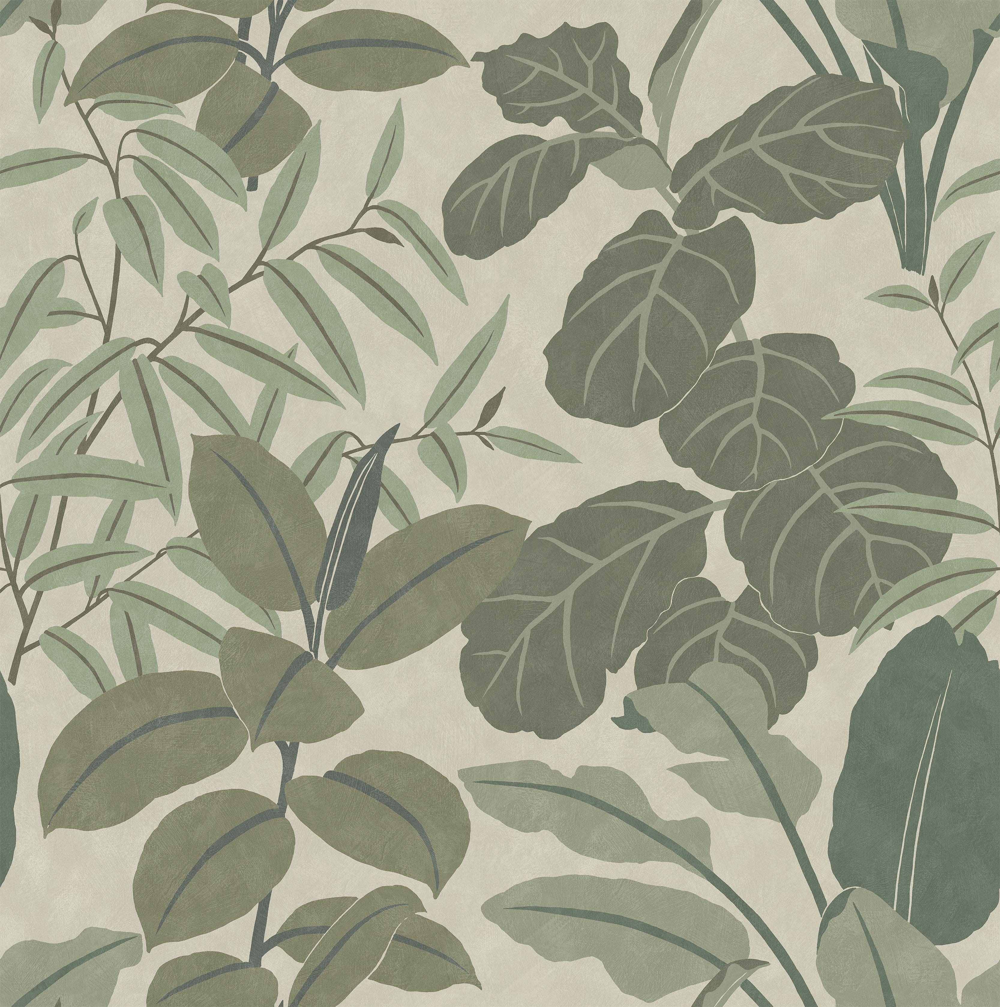 9628W_Grand_Leaves_PatternImage.jpg