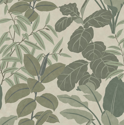 9628W_Grand_Leaves_PatternImage.jpg
