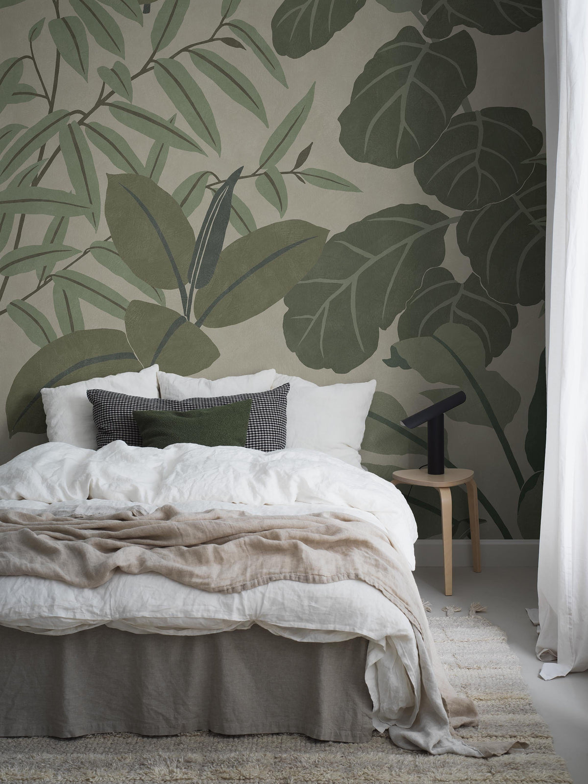 9628W_Grand_Leaves_Roomshot.jpg