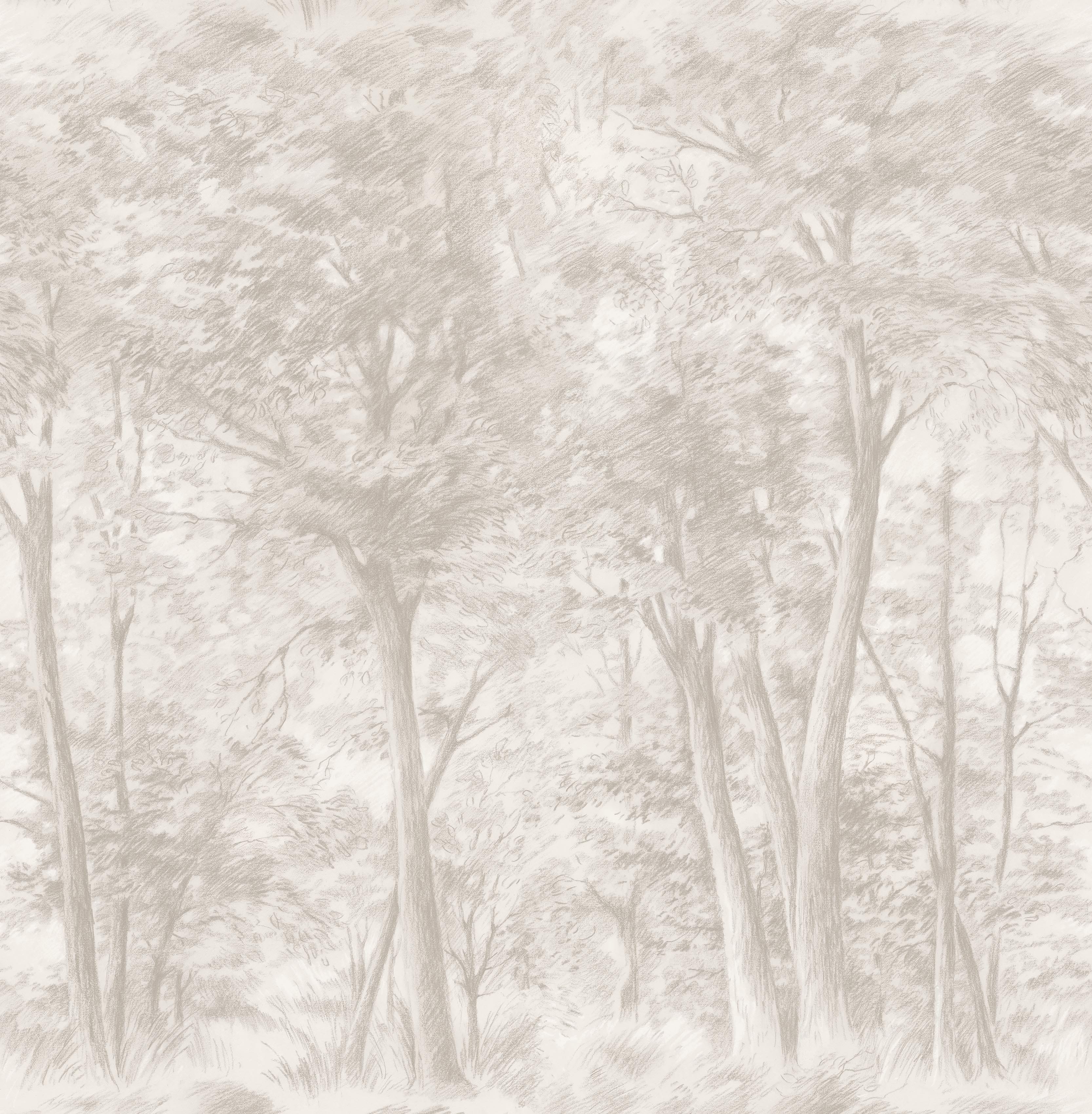 9631w_SketchofTrees_PatternImage.jpg