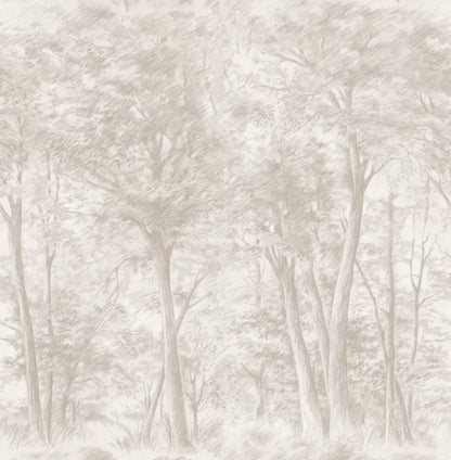 9631w_SketchofTrees_PatternImage.jpg