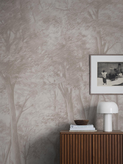 9631w_SketchofTrees_Roomshot.jpg