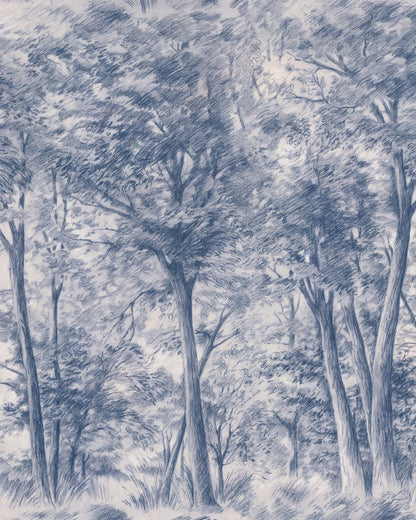 9633W_SketchofTrees_CroppedImage.jpg