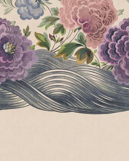 9635w_WavefFlowers_CroppedImage.jpg