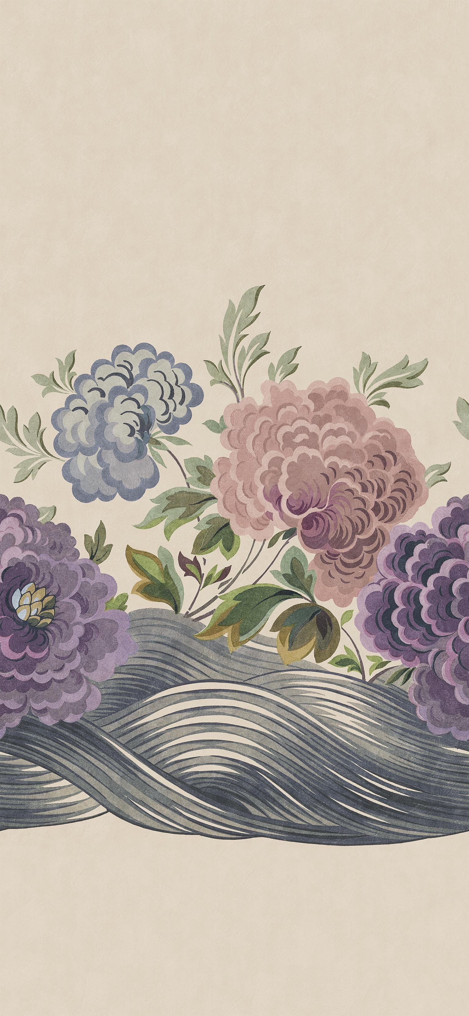 9635w_WavefFlowers_PatternImage.jpg