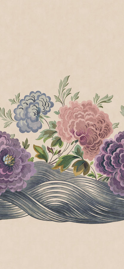 9635w_WavefFlowers_PatternImage.jpg