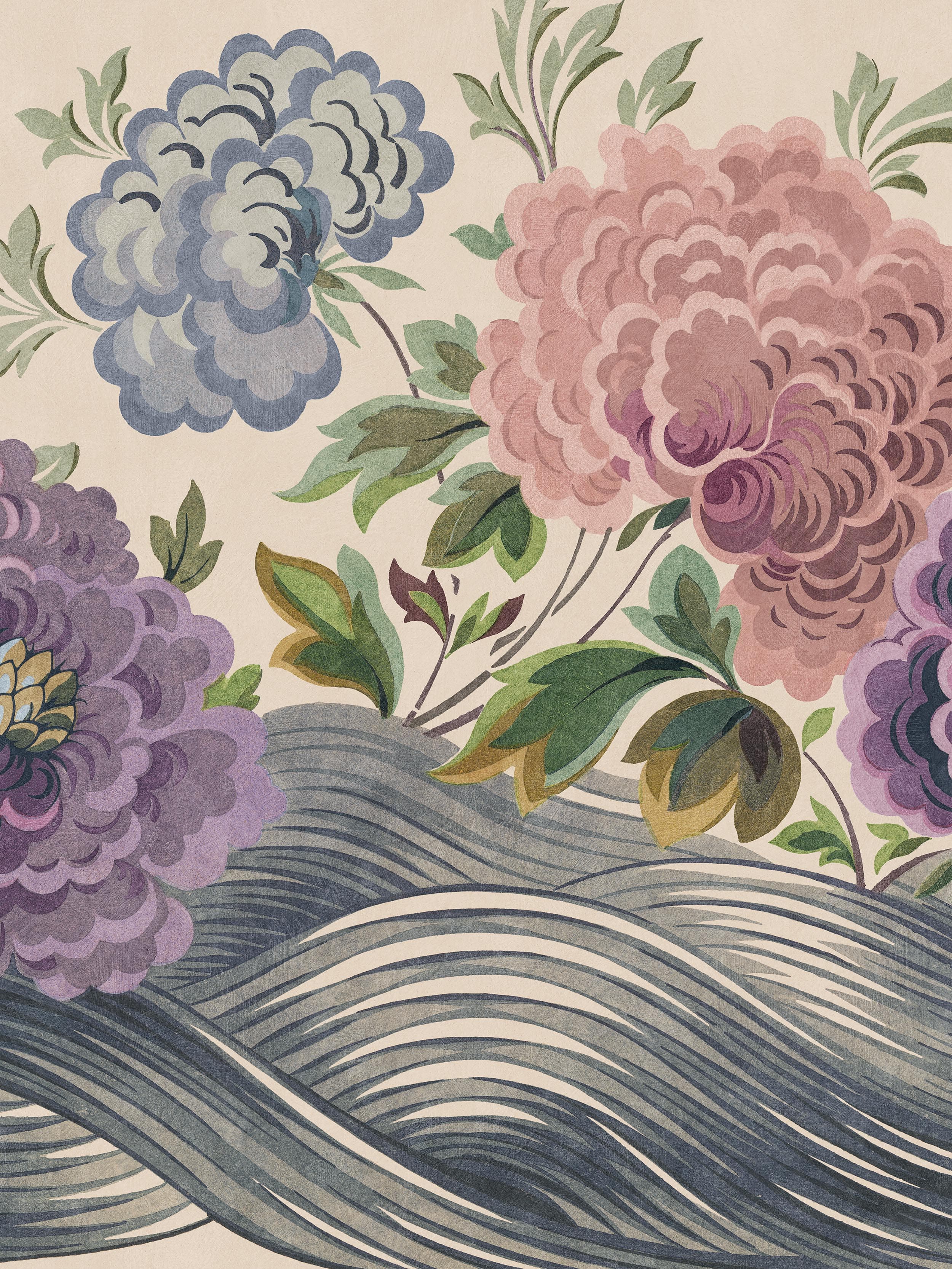 9635w_WaveofFlowers_Closeup.jpg