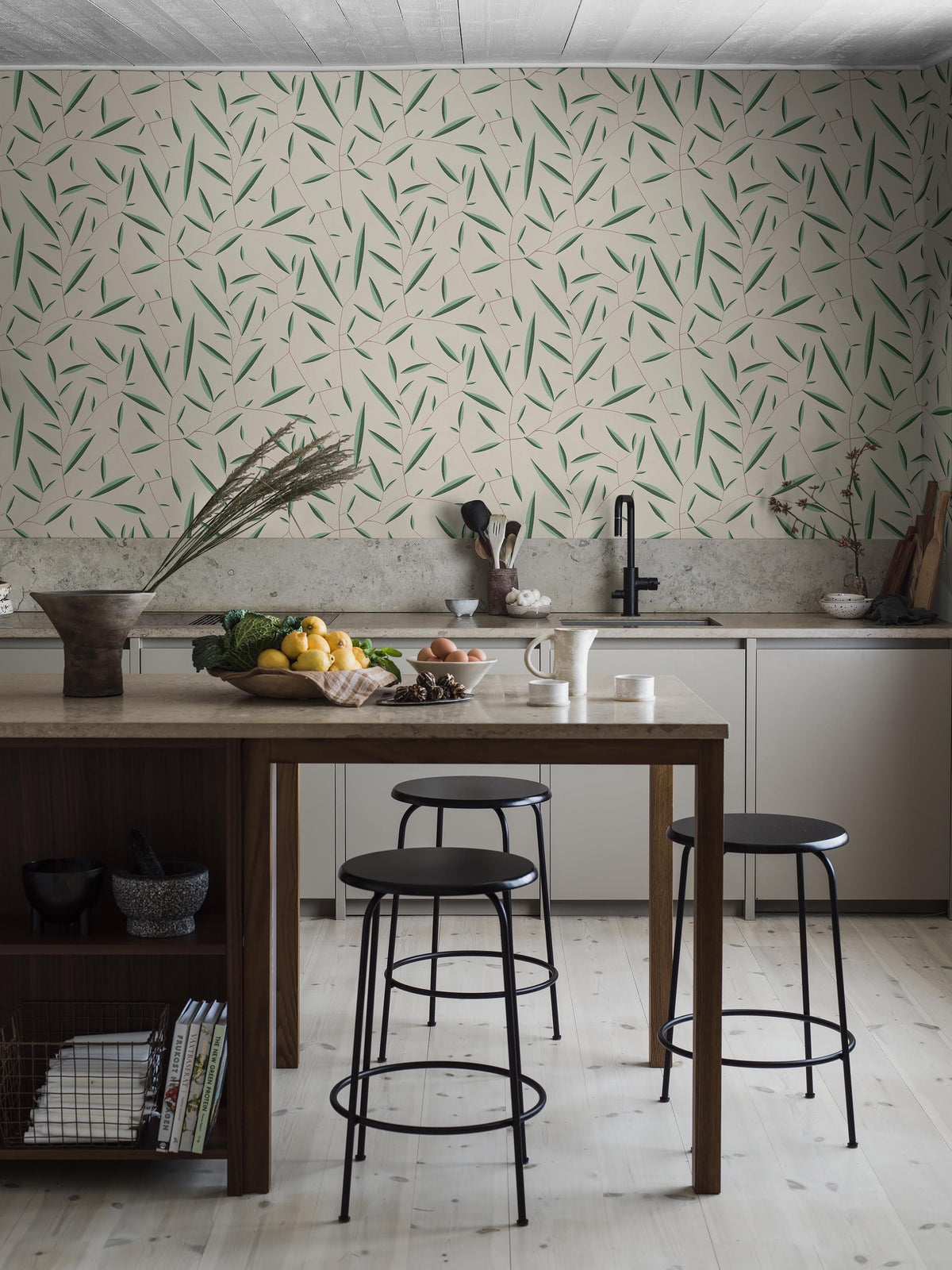 9637W_Daphne_Kitchen_Roomshot.jpg
