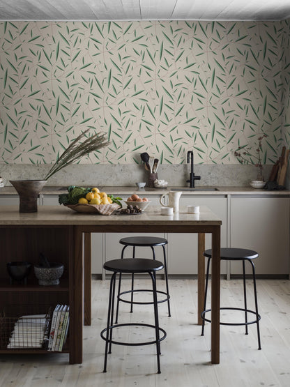 9637W_Daphne_Kitchen_Roomshot.jpg