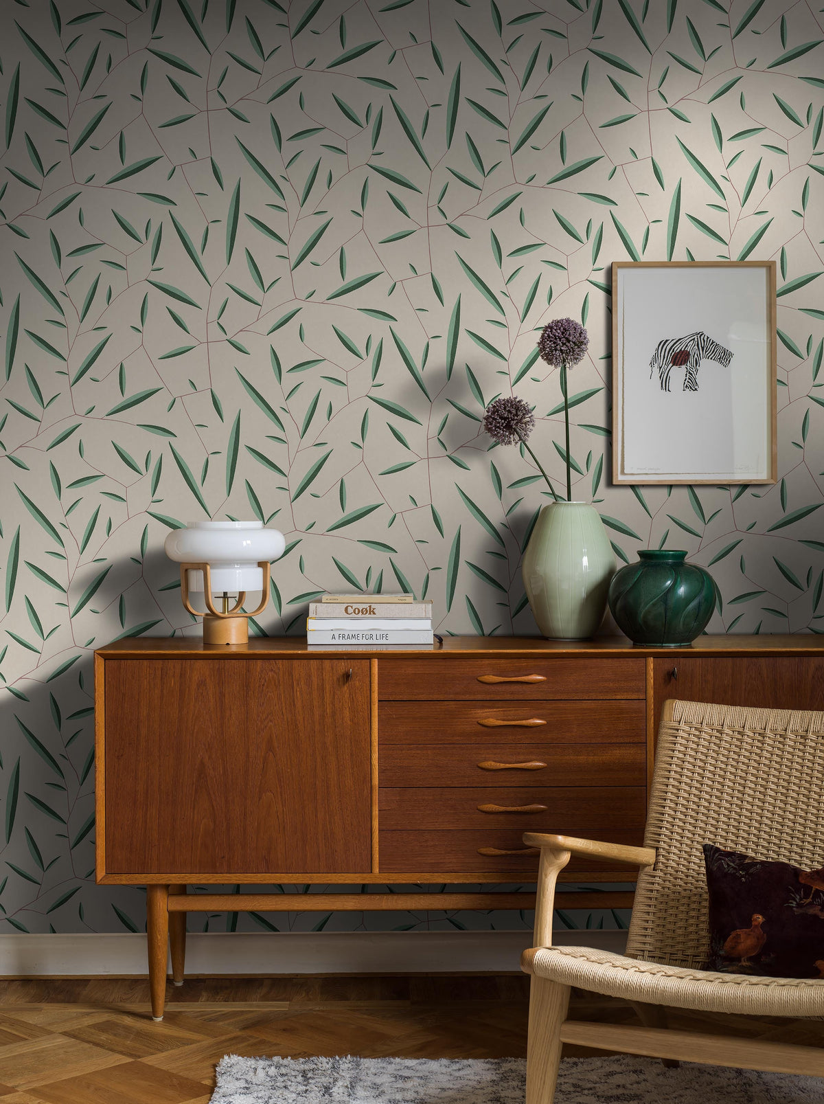 9637w_Daphne_Roomshot.jpg