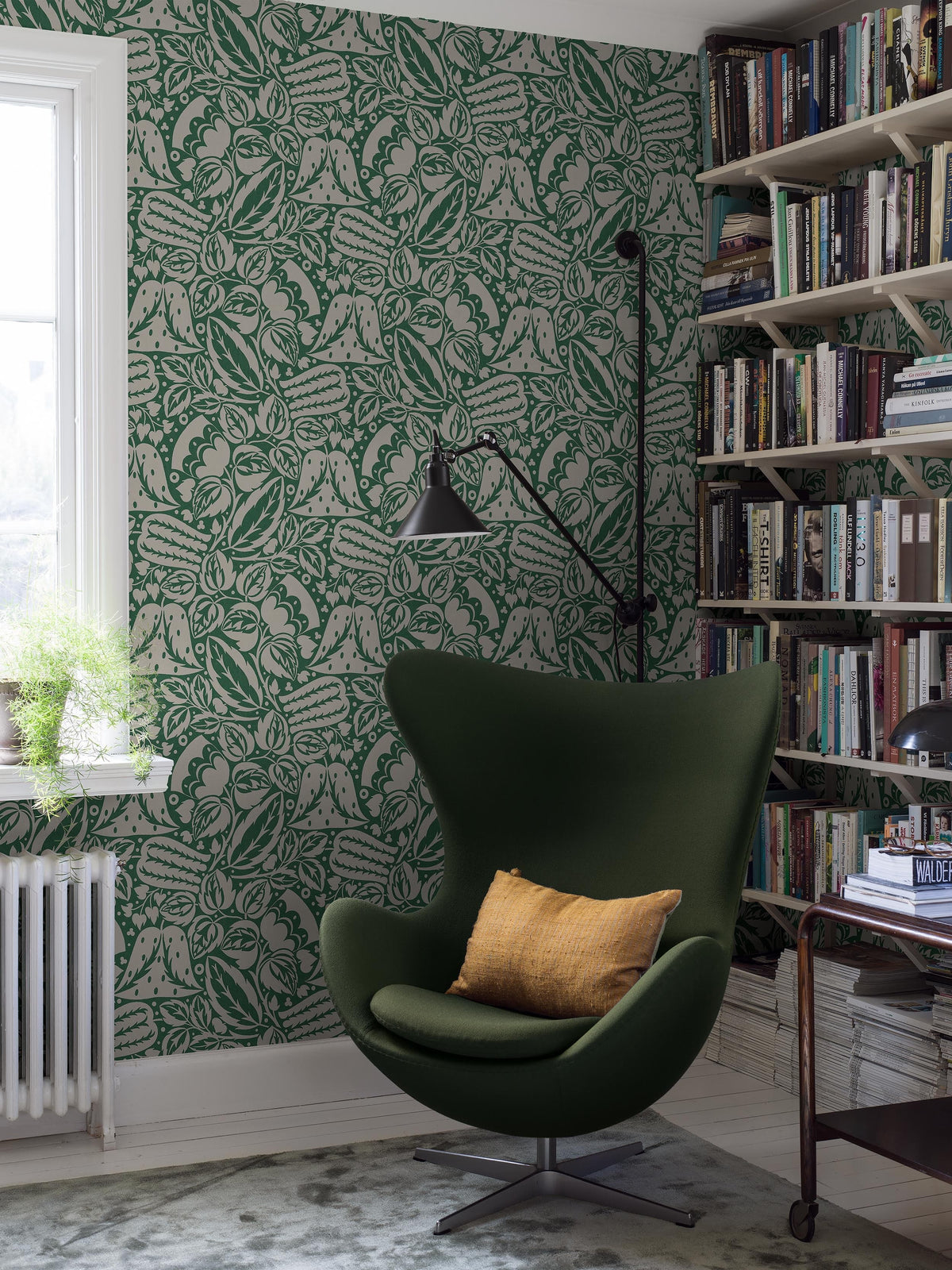 9639w_Leipzig_Roomshot.jpg