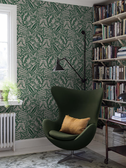 9639w_Leipzig_Roomshot.jpg