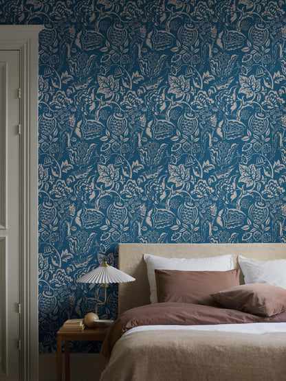 9647W_Wundervogel_Bedroom_Roomshot.jpg
