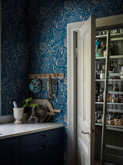 9647w_Wundervogel_Roomshot_1.jpg