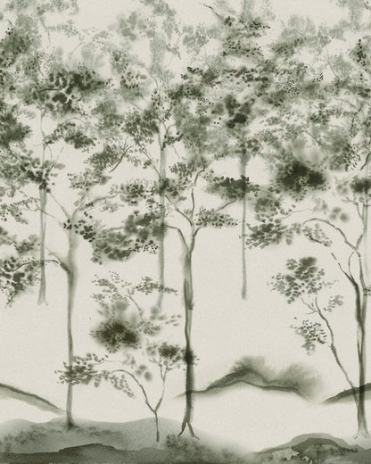 9649W_Ink_Forest_CroppedImage.jpg