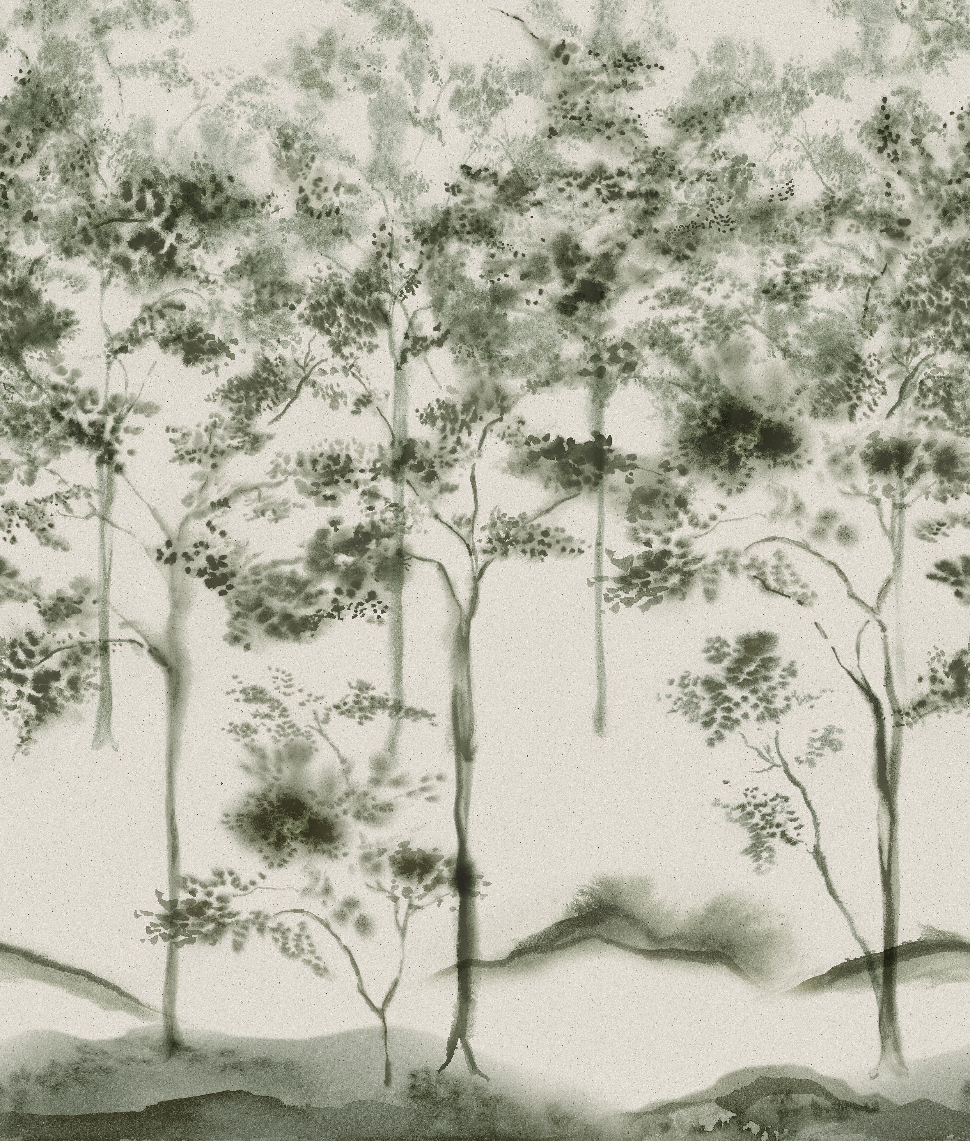9649W_Ink_Forest_PatternImage.jpg