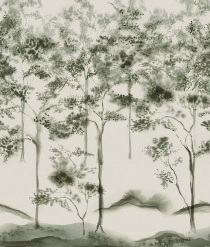 9649W_Ink_Forest_PatternImage.jpg