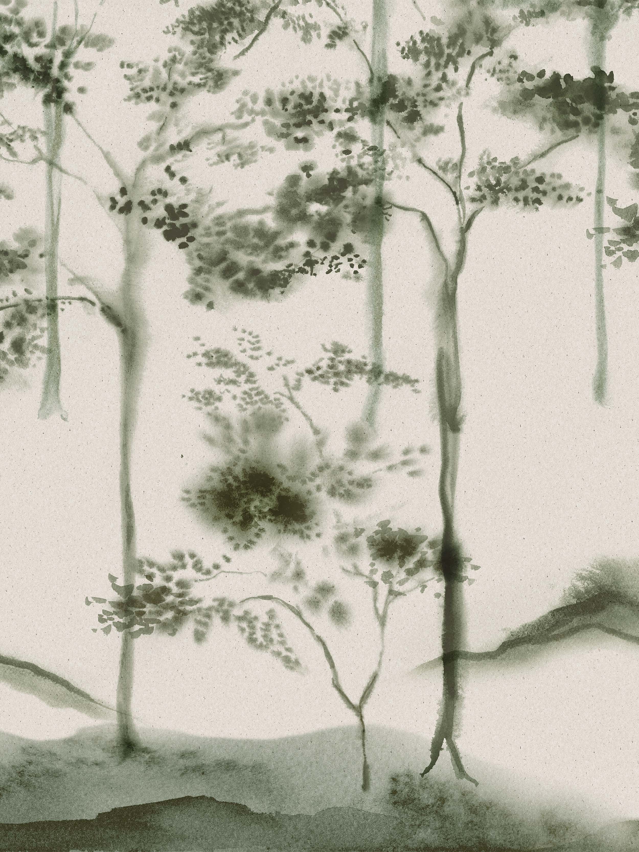 9649w_InkForest_Closeup.jpg