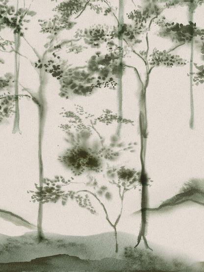 9649w_InkForest_Closeup.jpg