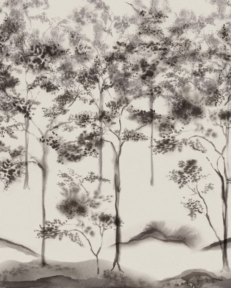 9650W_Ink_Forest_CroppedImage.jpg