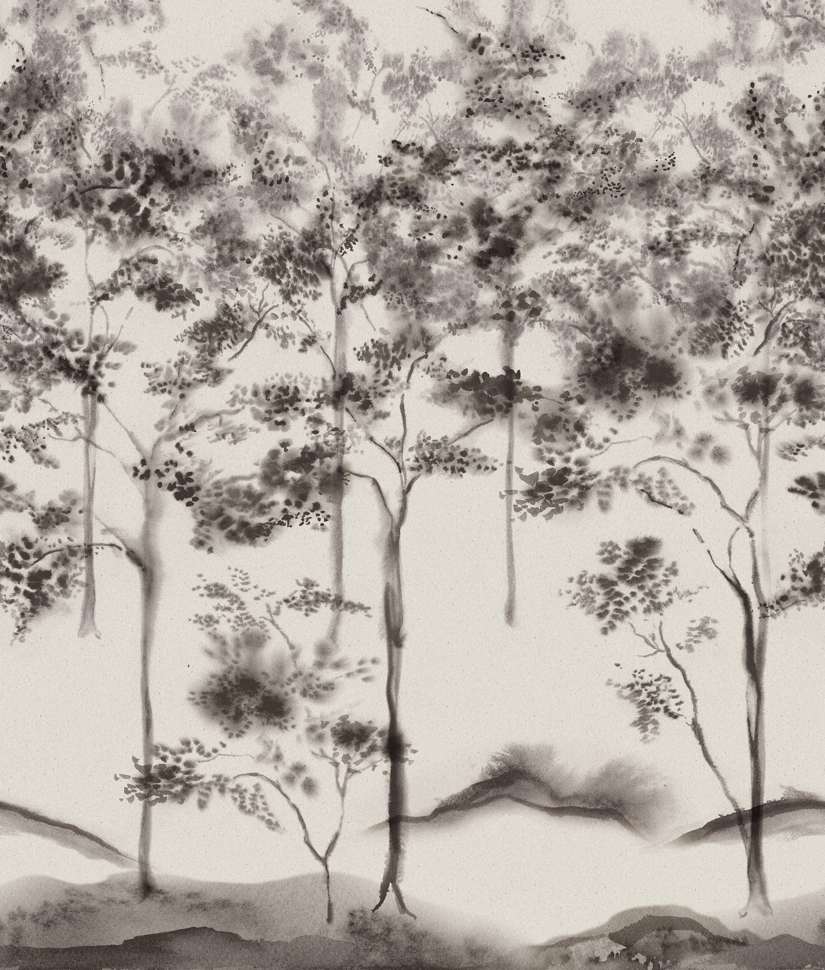 9650W_Ink_Forest_PatternImage.jpg