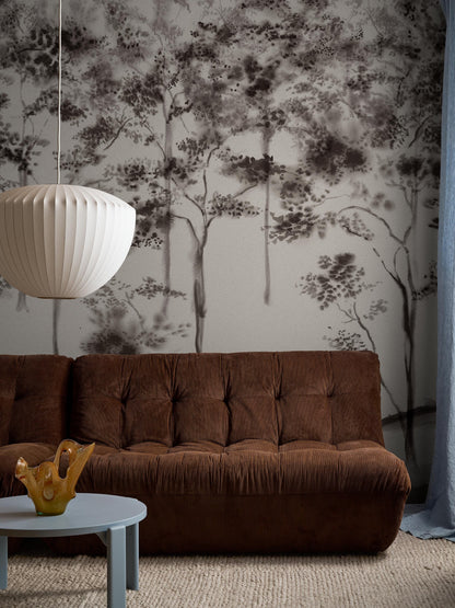 9650W_Ink_Forest_Roomshot.jpg
