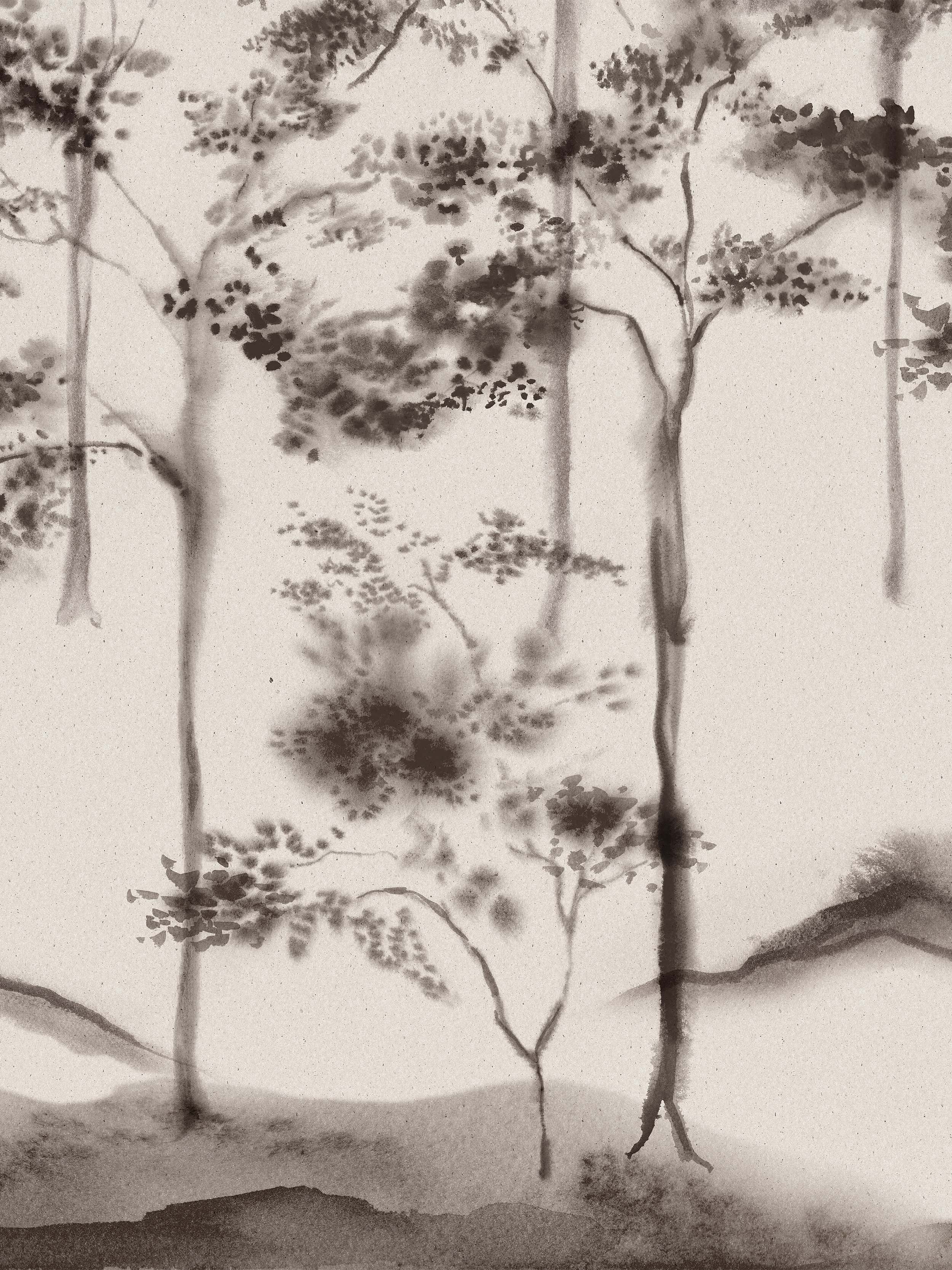 9650w_InkForest_Closeup.jpg