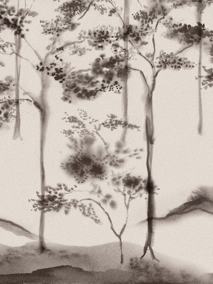 9650w_InkForest_Closeup.jpg