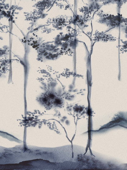9651w_InkForest_Closeup.jpg