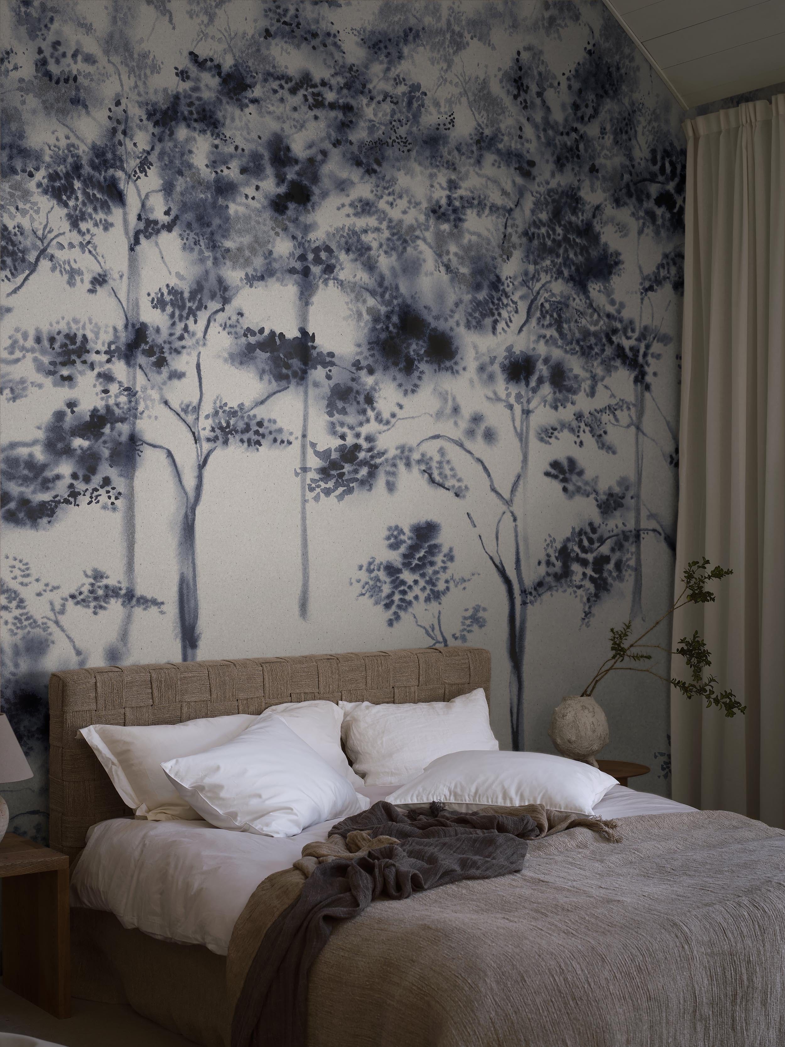 9651W_InkForest_Bedroom_Roomshot.jpg