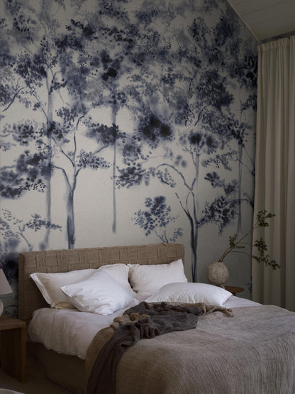 9651W_InkForest_Bedroom_Roomshot.jpg