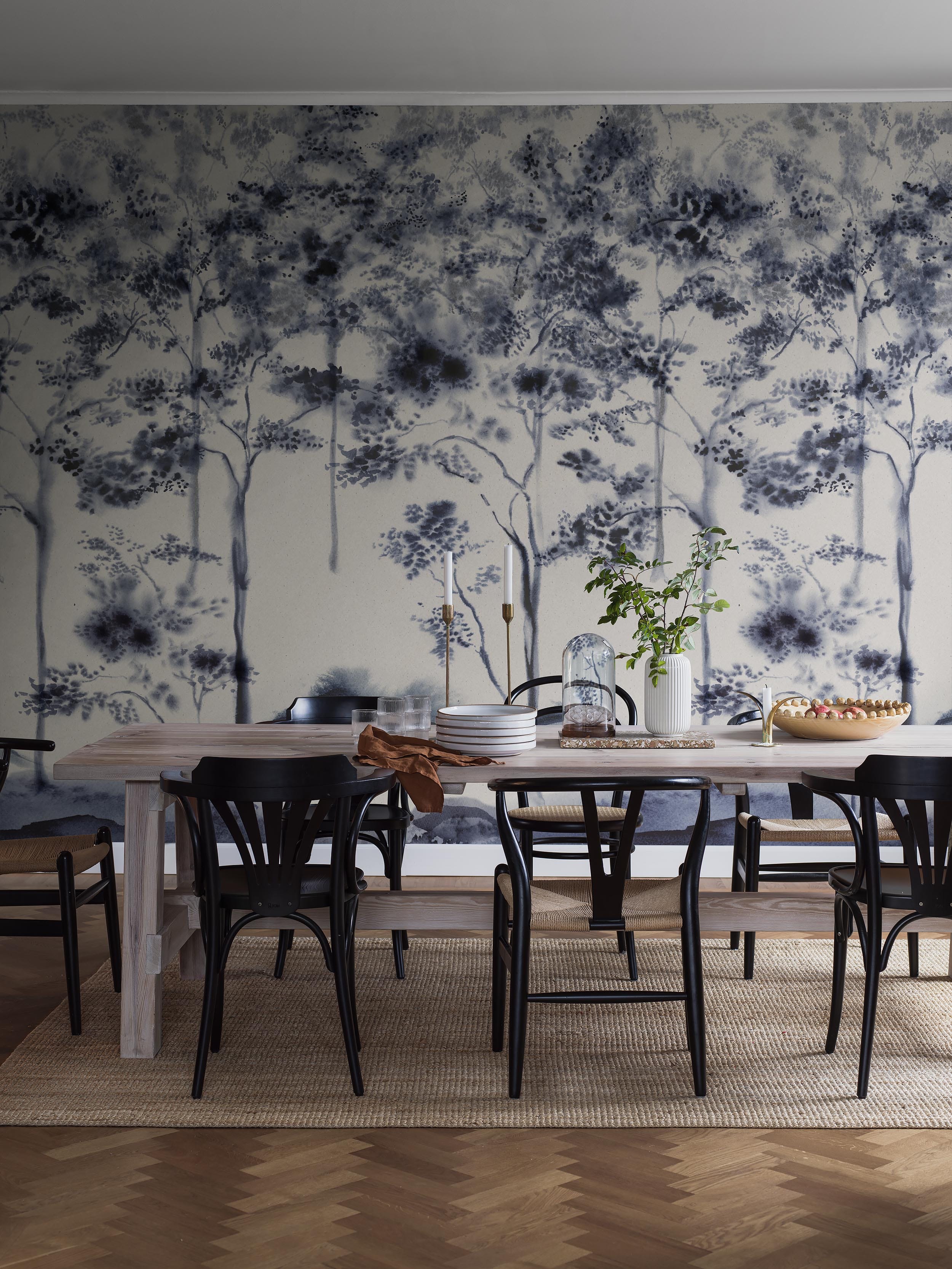 9651W_InkForest_Diningarea_Roomshot.jpg