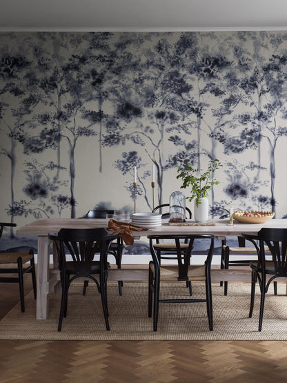 9651W_InkForest_Diningarea_Roomshot.jpg