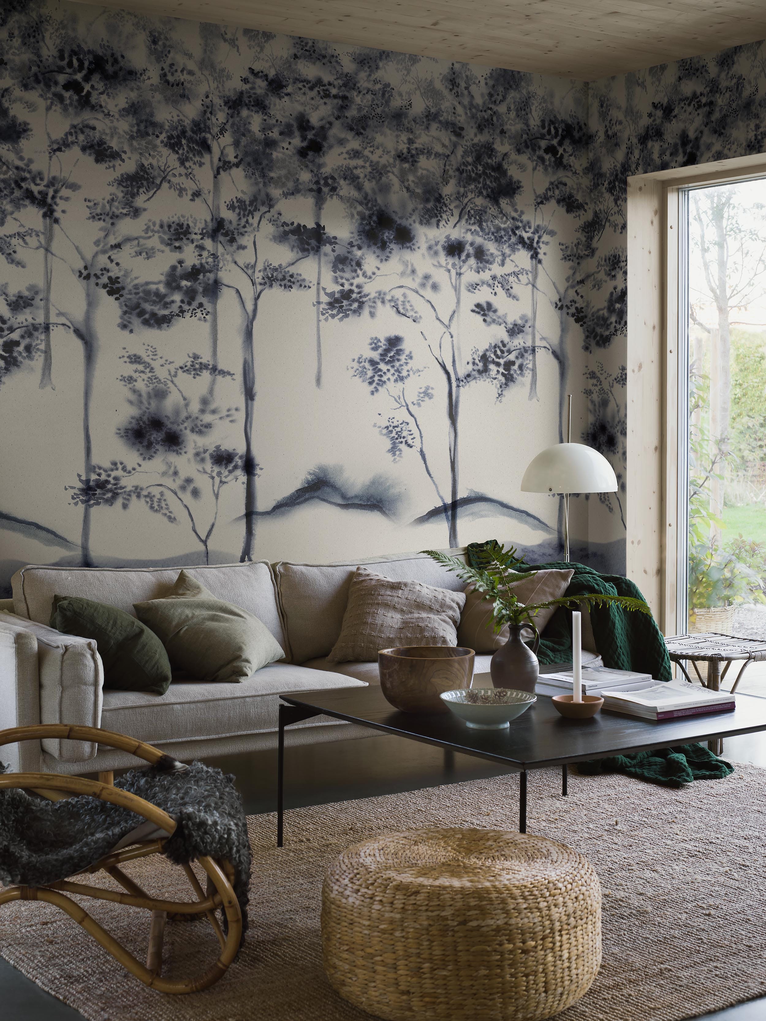 9651W_InkForest_Livingroom_Roomshot.jpg