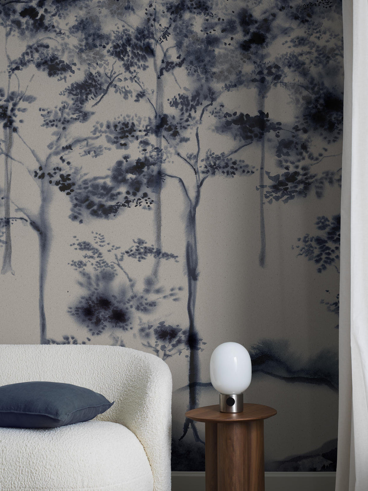 9651w_InkForest_Roomshot.jpg