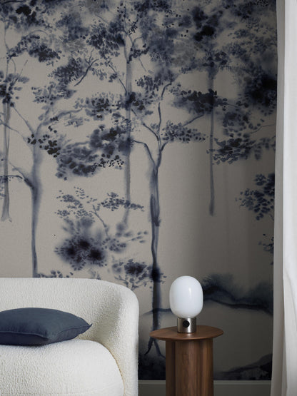 9651w_InkForest_Roomshot.jpg