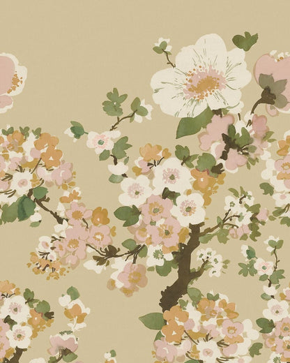 9653w_AppleBlossom_CroppedImage.jpg