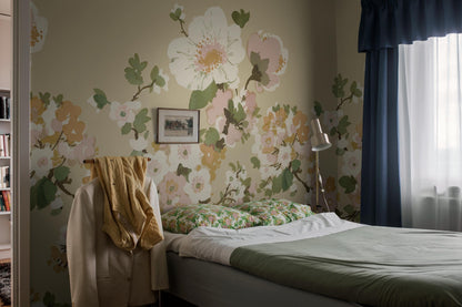 9653w_AppleBlossom_Roomshot.jpg