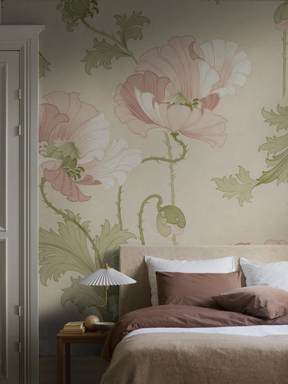 9656W_VallmoGrand_Bedroom_Roomshot_1.jpg