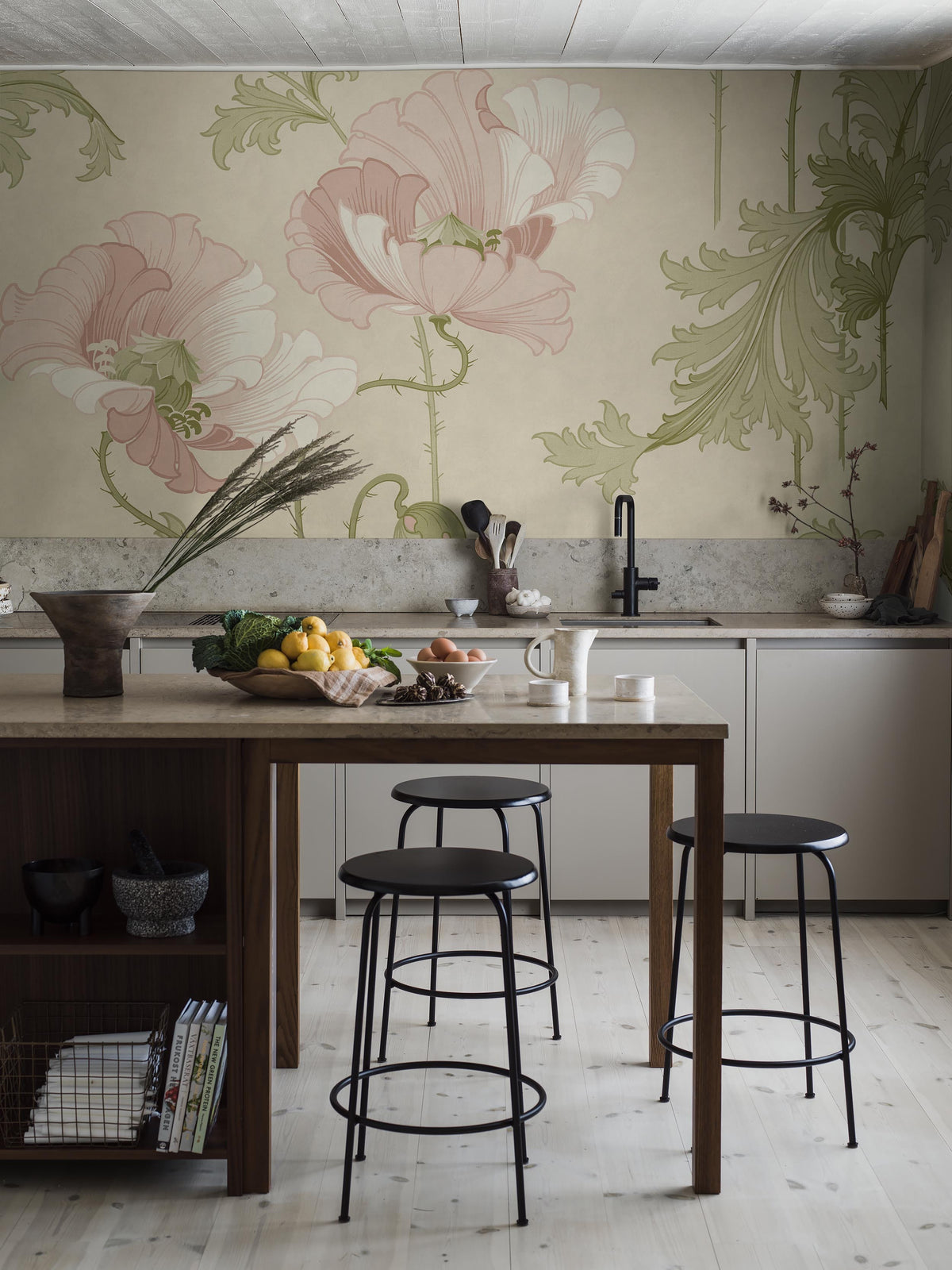 9656W_VallmoGrand_Kitchen_Roomshot_1.jpg