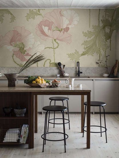 9656W_VallmoGrand_Kitchen_Roomshot_1.jpg