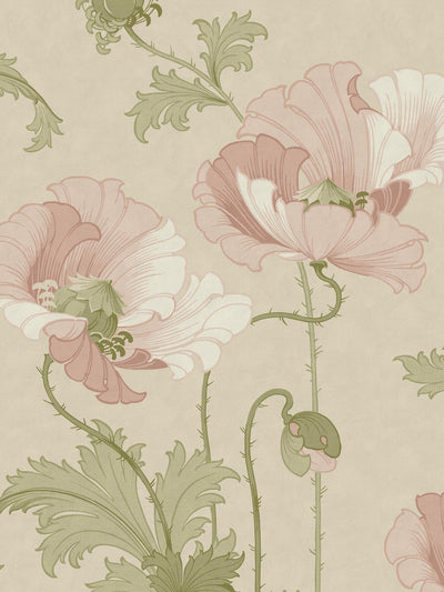 swatch image for Vallmo Grand