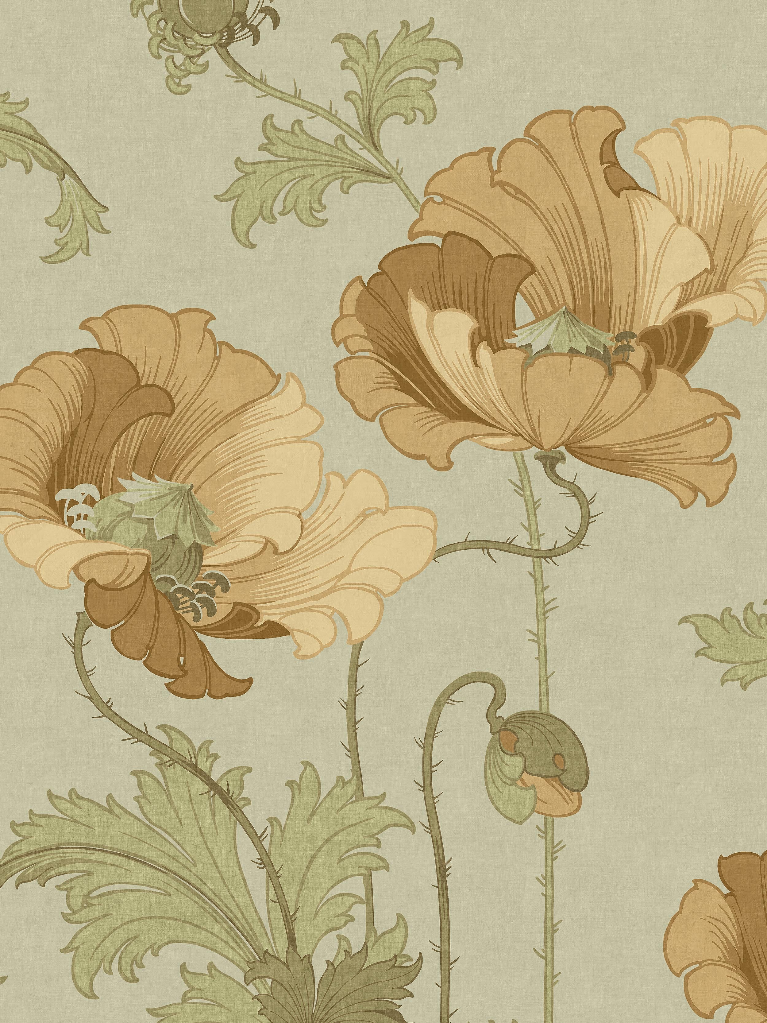 9657w_VallmoGrand_Closeup.jpg
