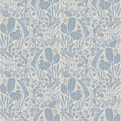 9658W_Vårstället_PatternImage.jpg
