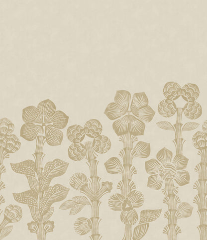 9663W_Storflax_PatternImage.jpg