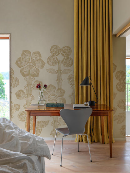 9663W_Storflax_Roomshot_1.jpg